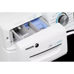Lave- Linge Frontal FAGOR FLF1810DIW