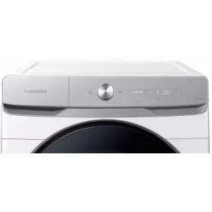 Lave-linge frontal SAMSUNG WF20DG8650BW