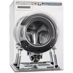 Lave-linge Pose libre ASKO W4114C.W/3