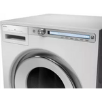 Lave-linge Pose libre ASKO W4114C.W/3