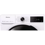 Lave- Linge Frontal HISENSE WF3V943BW3FR
