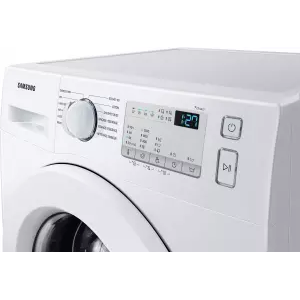 Lave-Linge SAMSUNG WW80T4020EH
