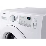Lave-Linge SAMSUNG WW80T4020EH