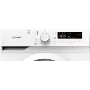 Lave-Linge VEDETTE LFVQ372W