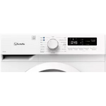 Lave-Linge VEDETTE LFVQ372W