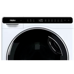 Lave Linge Frontal HAIER HW50-BP12307U1-S