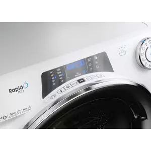 Lave- Linge Frontal CANDY RP4146BWMBC1S