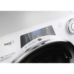 Lave- Linge Frontal CANDY RP4146BWMBC1S