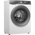 Lave- Linge Frontal HISENSE WF3S9043BW7