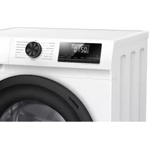 Lave- Linge Frontal HISENSE WFQE1214EVJM