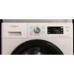 Lave- Linge Frontal WHIRLPOOL FFB8489BVFR