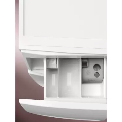 Lave- Linge Frontal ELECTROLUX EW6FI3814RA