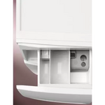 Lave- Linge Frontal ELECTROLUX EW6FI3814RA