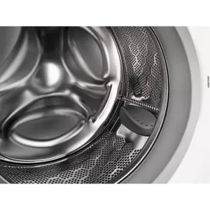 Lave- Linge Frontal ELECTROLUX EW6FI3814RA