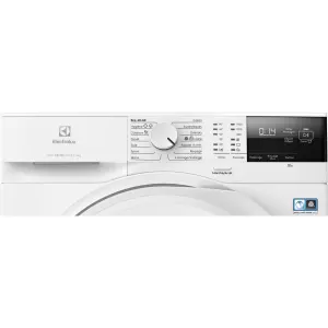 Lave- Linge Frontal ELECTROLUX EW6FI4805AW