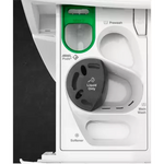 Lave- Linge Frontal AEG LFR73A943V