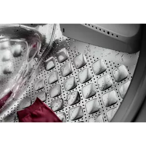 Lave- Linge Frontal AEG LFR73A943V