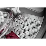 Lave- Linge Frontal AEG LFR73A943V