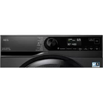 Lave- Linge Frontal AEG LFR73H149DS