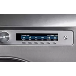 Lave-linge Pose libre ASKO W4086C.T/3