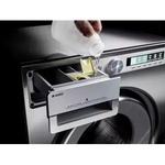 Lave- Linge Frontal ASKO W4096R.W/3