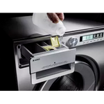 Lave- Linge Frontal ASKO W6124X.W/3