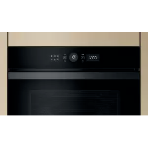 Micro-ondes encastrable WHIRLPOOL WMW47HMBF