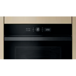 Micro-ondes encastrable WHIRLPOOL WMW47HMBF