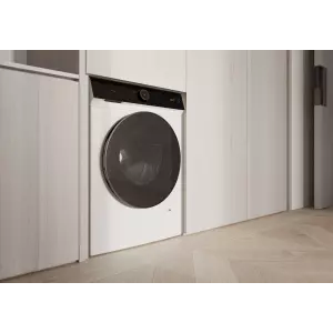 Lave- Linge Frontal GAGGENAU WM260166