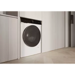 Lave- Linge Frontal GAGGENAU WM260166