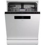 Lave-vaisselle pose-libre BEKO BDEN38441WA