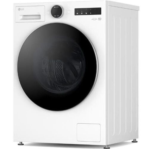 Lave-linge frontal LG F14X71WSTA