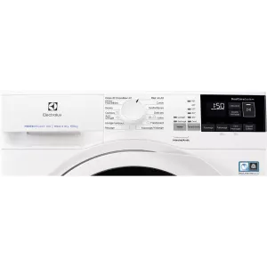 Lave-Linge Séchant ELECTROLUX EW7W4954CA