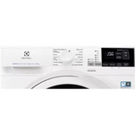Lave-Linge Séchant ELECTROLUX EW7W4954CA