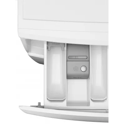 Lave- Linge Séchant Frontal AEG LWR98B166X