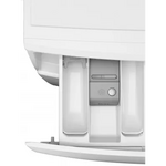 Lave- Linge Séchant Frontal AEG LWR98B166X