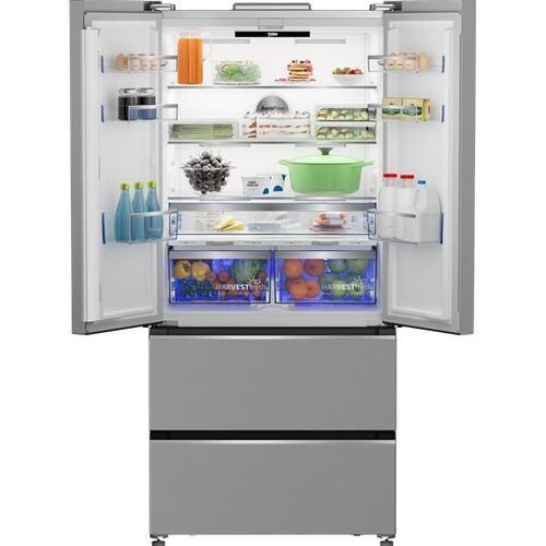 Réfrigérateur Multi Portes Samsung RM70F63NER