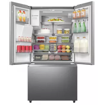 Réfrigérateur Multi Portes HISENSE RF793N4SASE