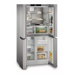 Réfrigérateur Multi Portes LIEBHERR MBSDDI9024-20