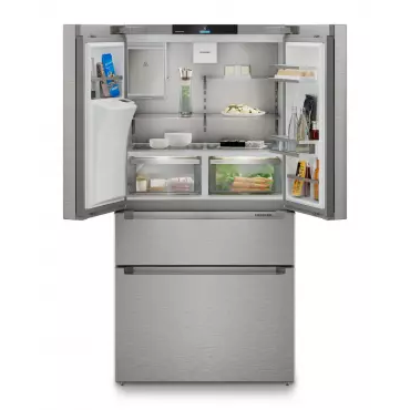 Réfrigérateur Multi Portes LIEBHERR MBSDDI9528-20