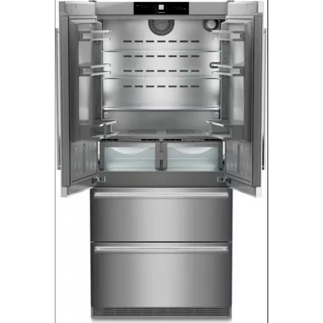 Réfrigérateur Multi Portes LIEBHERR CBNSTE8872