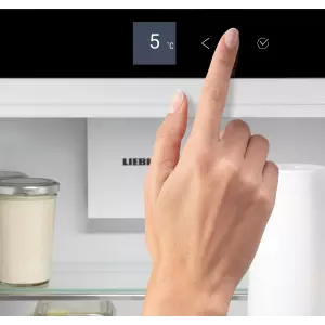 Réfrigérateur Américain XRFSD5220-22