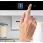 Réfrigérateur Américain XRFSD5220-22