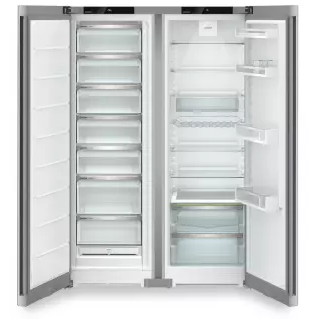 Réfrigérateur Américain XRFSD5220-22