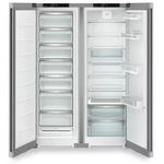 Réfrigérateur Américain XRFSD5220-22