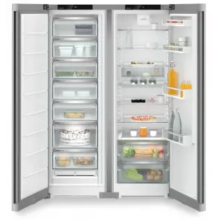 Réfrigérateur Américain XRFSD5220-22