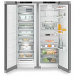 Réfrigérateur Américain XRFSD5220-22