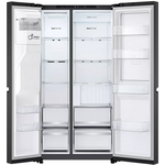 Réfrigérateur Multi Portes LG GSJC40EPEE