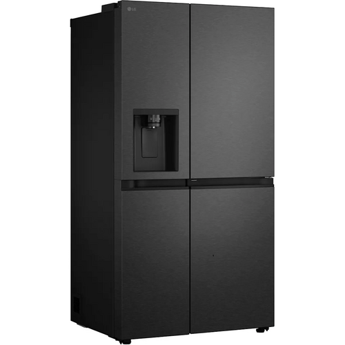 Réfrigérateur Multi Portes LG GSJC40EPEE