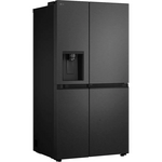Réfrigérateur Multi Portes LG GSJC40EPEE